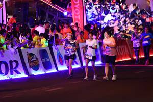 BIB: 
                            <button type="button" onclick="openModal(24273974)" class="btn btn-primary btn-sm float-right btn-popup" data-toggle="modal" data-target=".modal-high-quality">
                        <i class="fas fa-shopping-cart"></i> Add to Cart
                    </button>
                                            <button type="button" onclick="isThisMe(24273974, true)" class="btn btn-success btn-sm float-right btn-popup btn-isme hidden" data-toggle="tooltip" data-placement="bottom" title="นี่คือรูปของคุณใช่ไหม คลิกที่นี่เพื่อเอาเข้าอัลบั้ม">
                        <i class="fas fa-plus"></i> Add to album
                    </button>
                    <button type="button" onclick="isThisMe(24273974, false)" class="btn btn-warning btn-sm float-right btn-popup btn-isnotme hidden">
                        <i class="fas fa-ban"></i> Remove from album
                    </button>